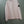 Stone Island Light Pink Jumper