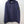 Stone Island Navy Hoodie