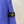 Stone Island Blue Jumper