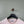 Stone Island Light Pink Jumper