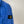 Stone Island Blue Overshirt