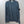 Stone Island Petrol Green Ovo Dye Jumper