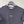 Stone Island Black T-Shirt