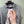 Stone Island Grey 1/4 Zip Jumper
