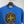 Stone Island Blue T-Shirt