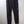 Stone Island Black RE-T Cargo Bottoms
