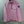 Stone Island Pink Smock