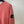 Stone Island Burnt Orange Jumper