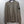 Stone Island Khaki Jumper