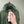 Stone Island Green Hoodie