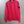 Stone Island Pink Jumper