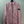 Stone Island Pink Overshirt