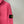 Stone Island Pink Hoodie