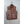 C.P. Company Brown Pro-Tek Down Gilet