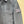 Stone Island Blue Ghost Overshirt