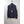 C.P. Company Navy Metropolis Overshirt