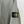 Stone Island Green Hoodie