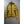 C.P. Company Yellow D.D. Shell Down Jacket