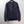 Stone Island Black Ghost Jumper