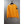 Stone Island Yellow Jumper