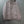 Stone Island Beige Naslan Light Watro Primaloft TC Jacket