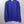 Stone Island Blue Jumper