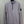 Stone Island Grey 1/4 Zip Jumper