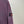 Stone Island Pink Dust Jumper