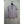 Stone Island Grey 1/4 Zip Jumper