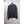 Stone Island Black Jumper