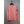 Stone Island Peach Jumper