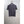Stone Island Dark Grey T-Shirt