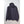 Stone Island Black Soft Shell Jacket