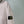 Stone Island Beige Hoodie