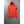 Stone Island Coral Hoodie