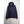 Stone Island Navy Soft Shell Jacket