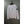 Stone Island White Jumper