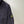Stone Island Black Smock