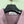 Stone Island Purple Overshirt
