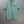 Stone Island Green SL Polo Shirt