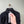 Stone Island Black Skin Touch Polartec Jacket