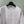 C.P. Company Off White T-Shirt