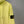 Stone Island Yellow Hoodie