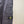 Stone Island Black RE-T Cargo Bottoms