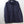 Stone Island Navy Smock