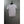 Stone Island White T-Shirt