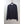 Stone Island Black Jumper