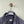 C.P. Company Grey Chrome Smock