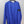 Stone Island Blue Jumper