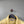 Stone Island Yellow Micro Yarn Down Gilet